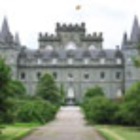 Piccadilly Cafeteria